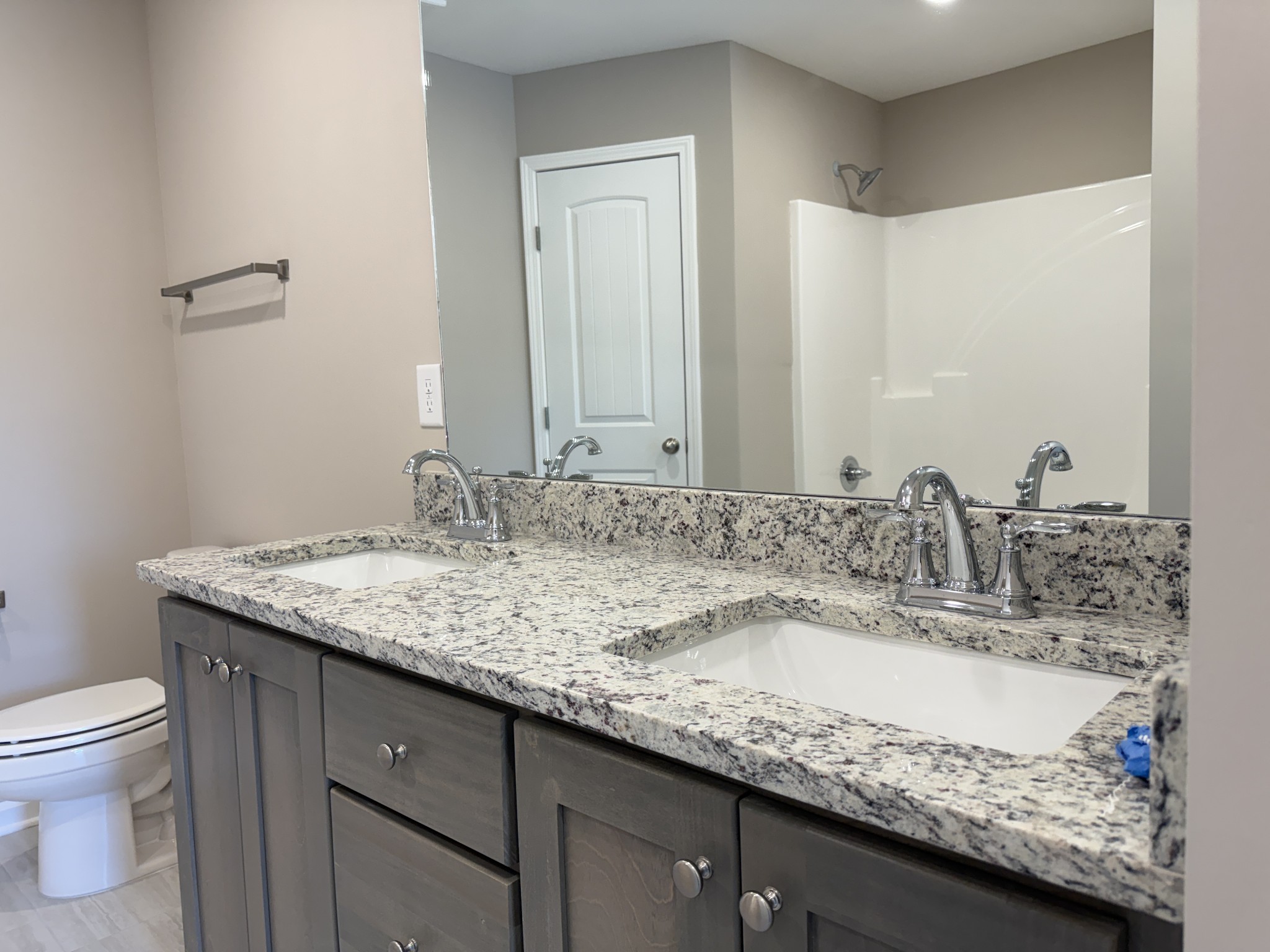 104 Sandyside Court Antioch TN 37013
