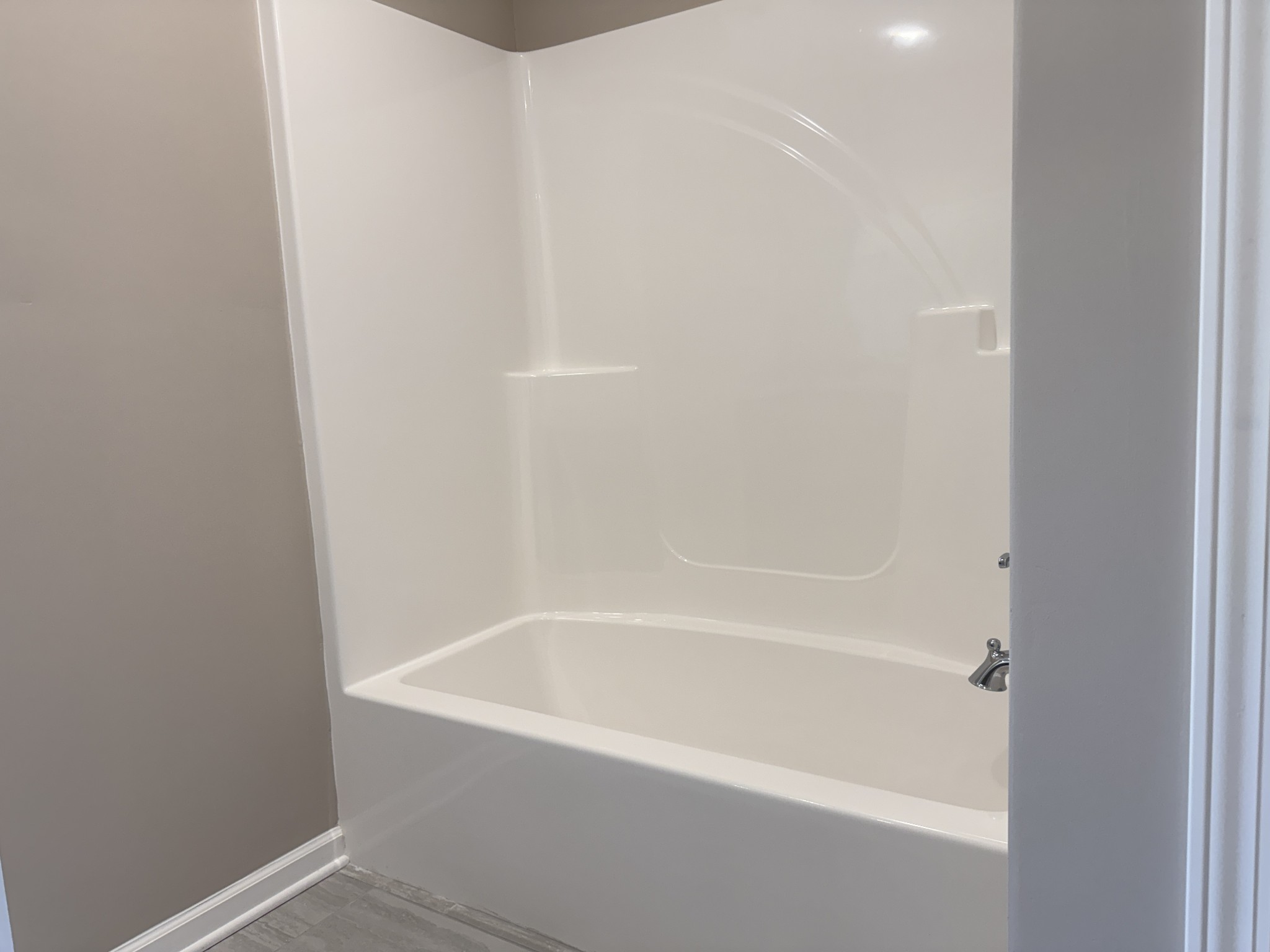 104 Sandyside Court Antioch TN 37013