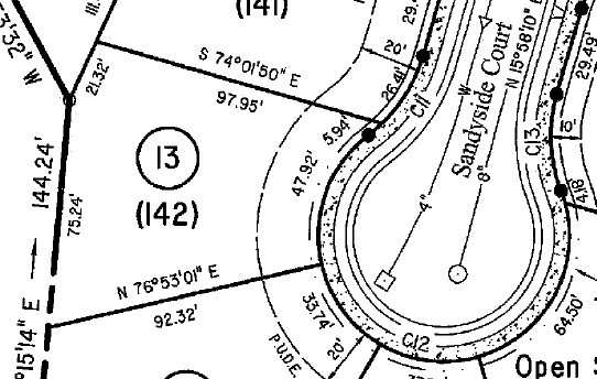 104 Sandyside Court Antioch TN 37013