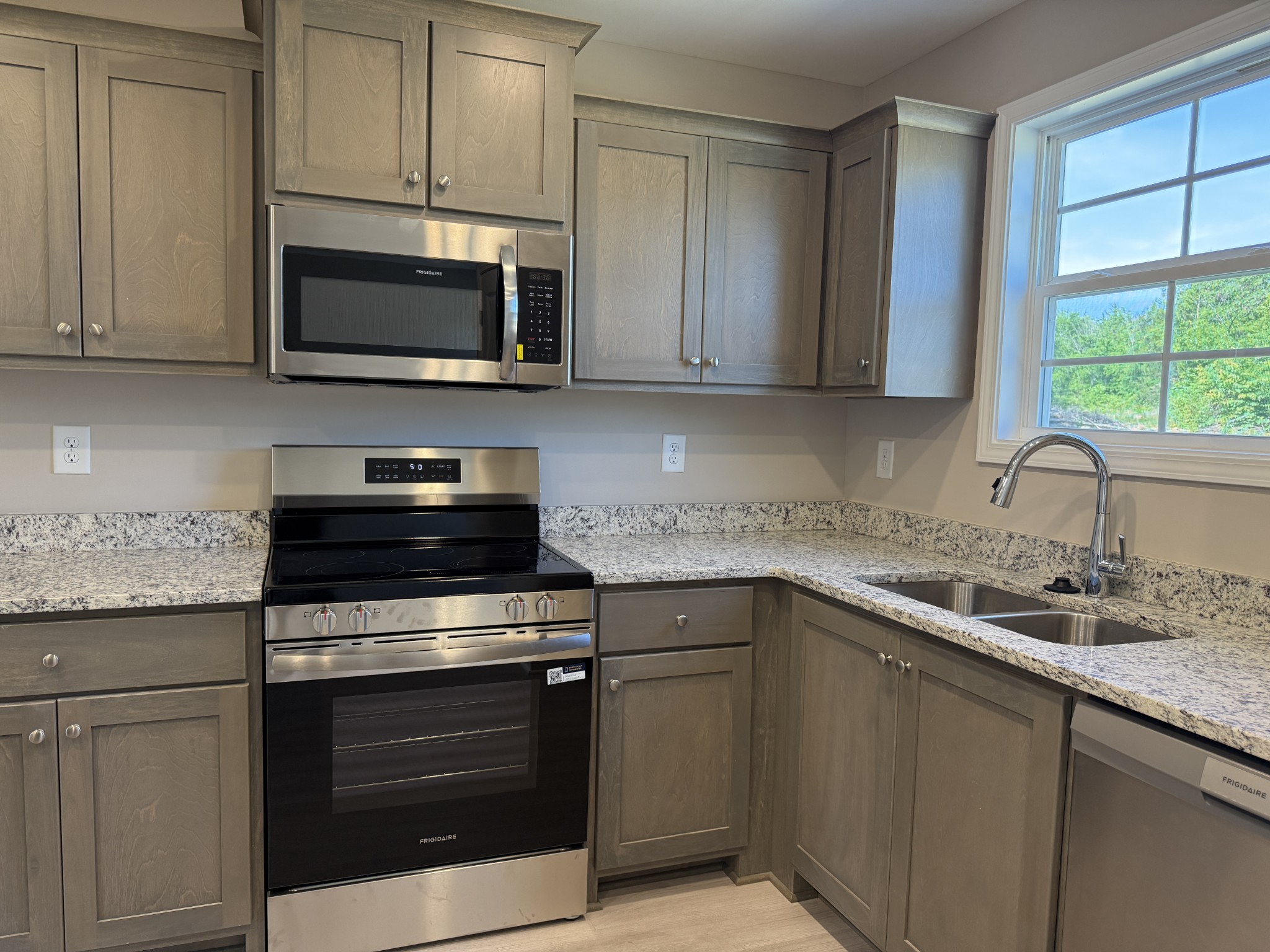 104 Sandyside Court Antioch TN 37013