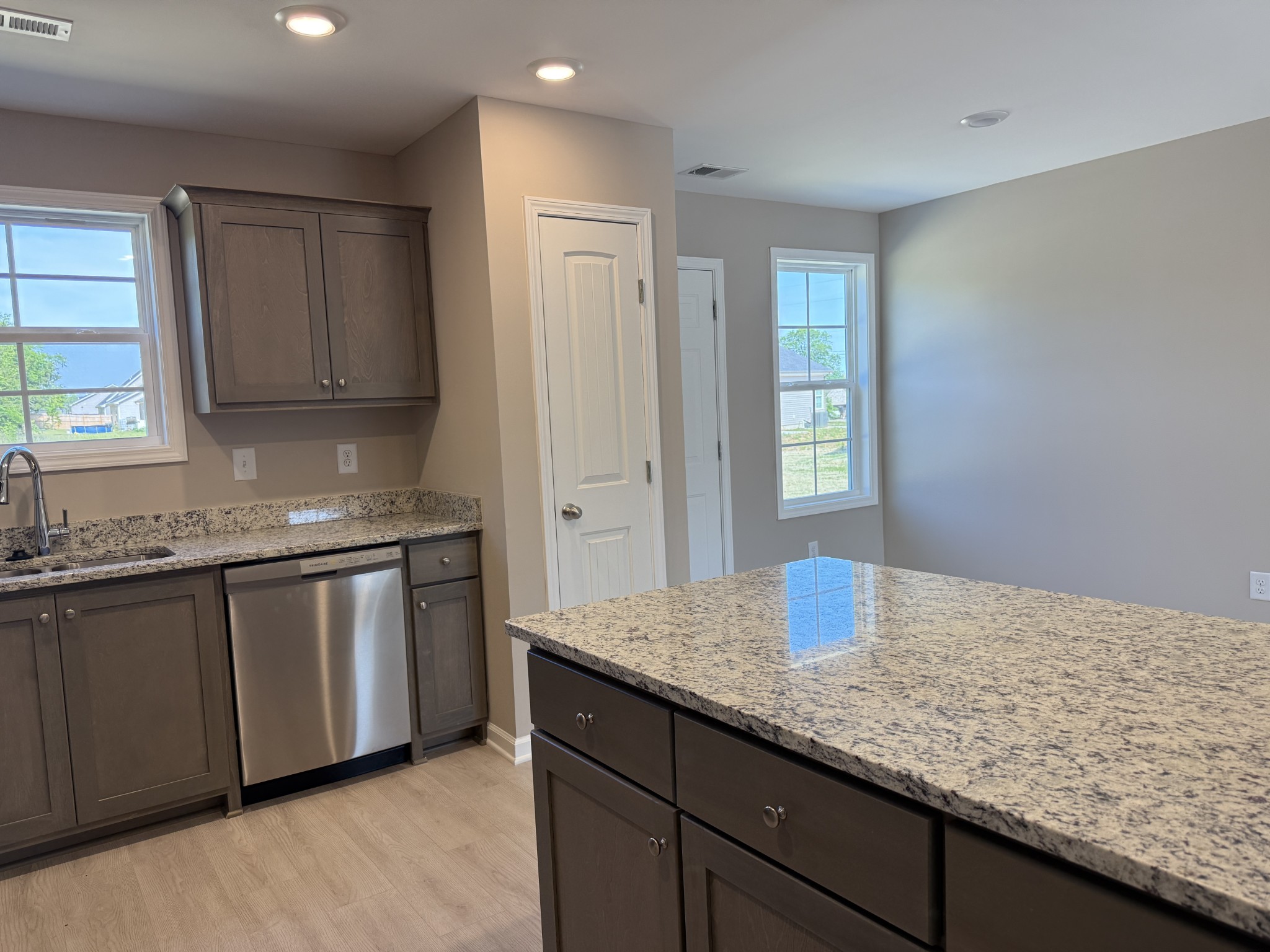 104 Sandyside Court Antioch TN 37013