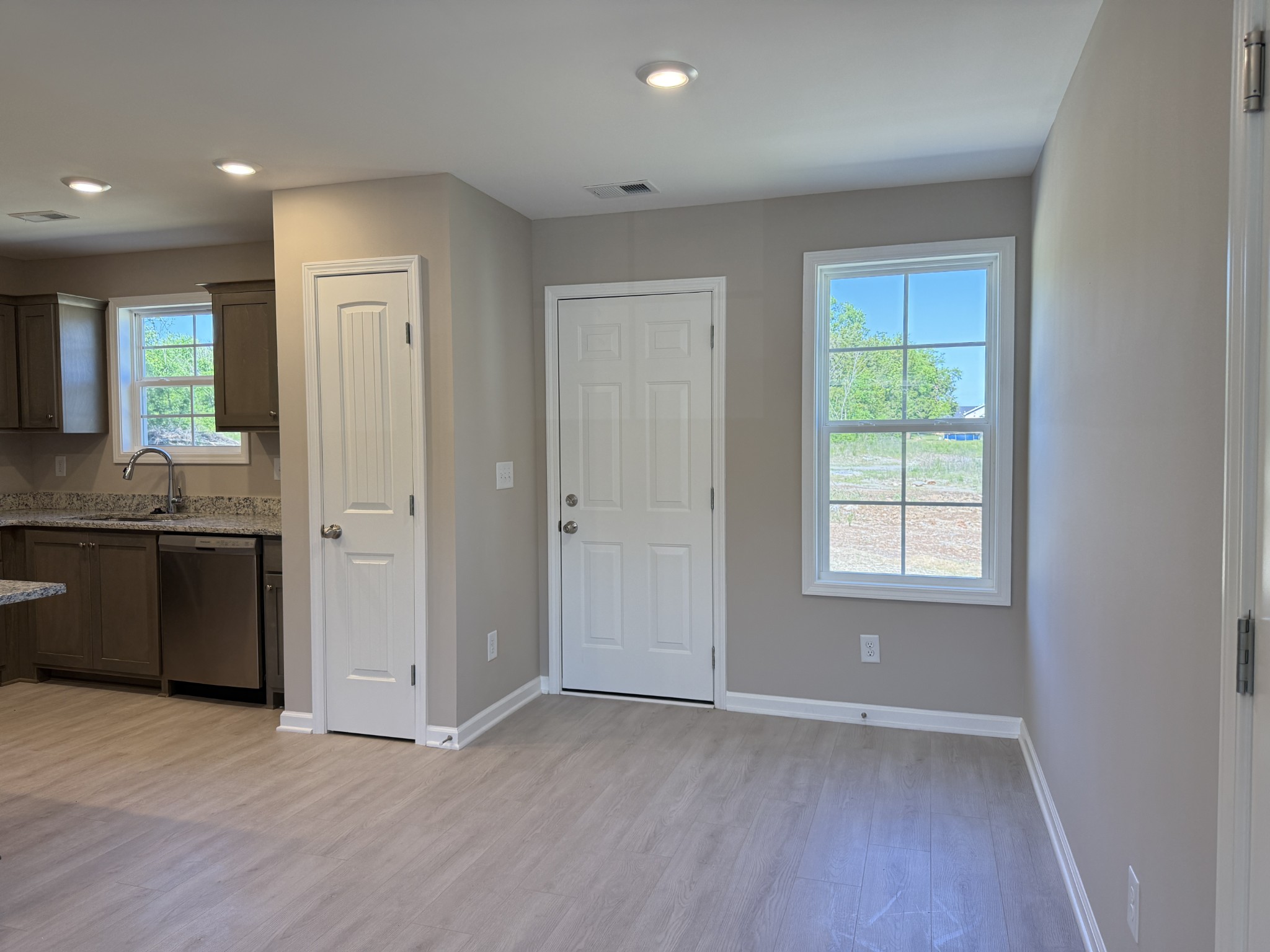 104 Sandyside Court Antioch TN 37013