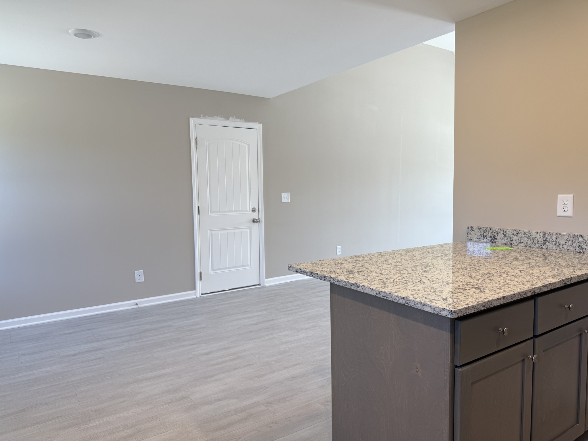 104 Sandyside Court Antioch TN 37013