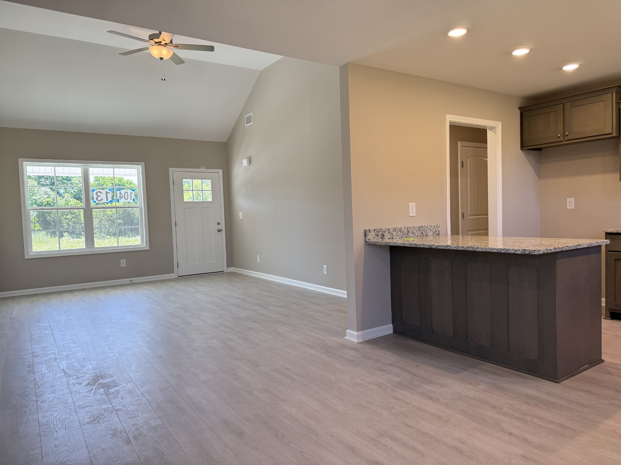104 Sandyside Court Antioch TN 37013