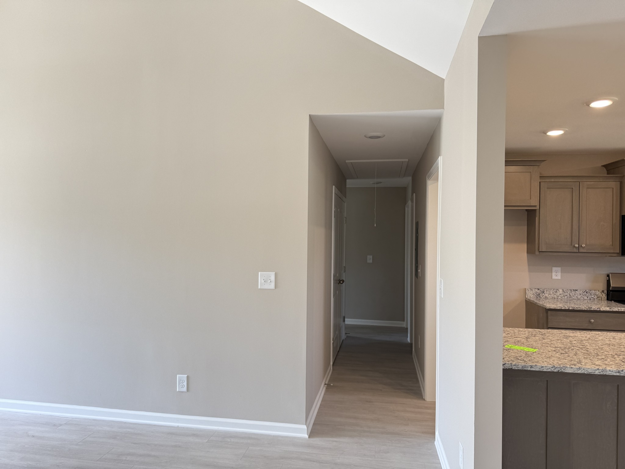 104 Sandyside Court Antioch TN 37013