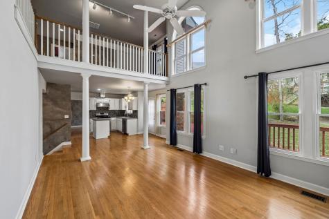 2213 S Ashford Court Nashville TN 37214