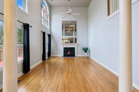 2213 S Ashford Court Nashville TN 37214