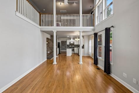 2213 S Ashford Court Nashville TN 37214