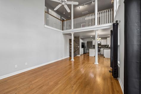 2213 S Ashford Court Nashville TN 37214