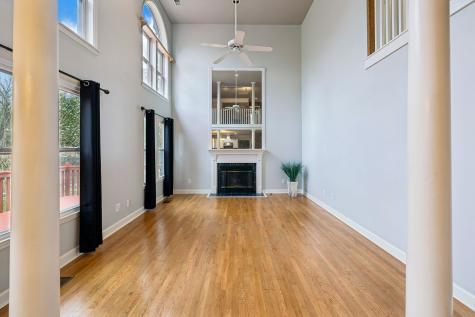 2213 S Ashford Court Nashville TN 37214