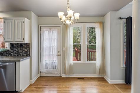 2213 S Ashford Court Nashville TN 37214
