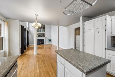 2213 S Ashford Court Nashville TN 37214