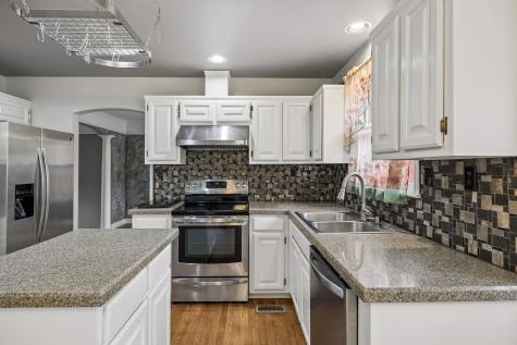 2213 S Ashford Court Nashville TN 37214