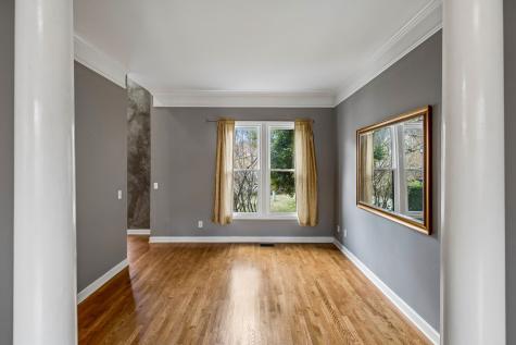 2213 S Ashford Court Nashville TN 37214