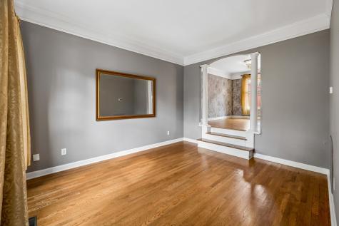 2213 S Ashford Court Nashville TN 37214