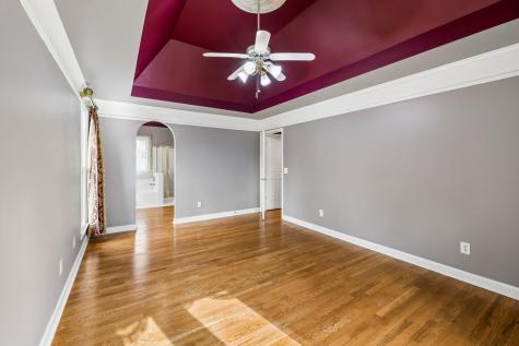 2213 S Ashford Court Nashville TN 37214
