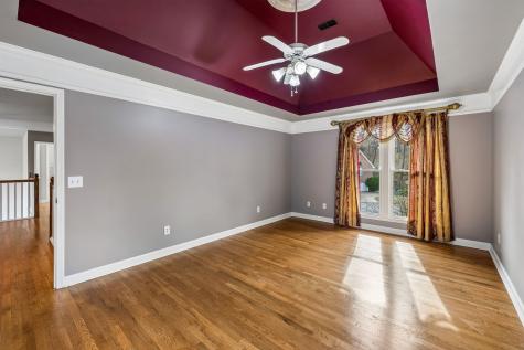 2213 S Ashford Court Nashville TN 37214