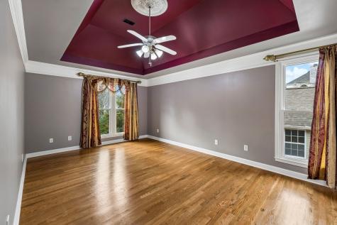 2213 S Ashford Court Nashville TN 37214
