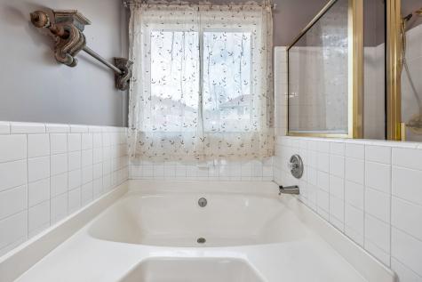 2213 S Ashford Court Nashville TN 37214
