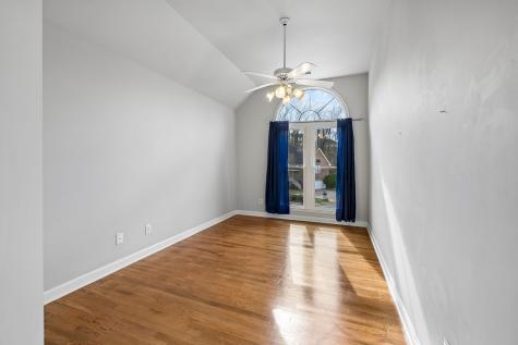 2213 S Ashford Court Nashville TN 37214