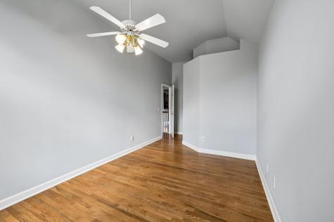 2213 S Ashford Court Nashville TN 37214