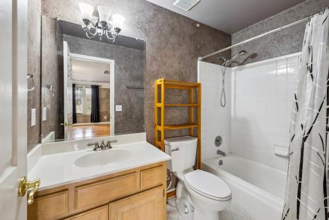 2213 S Ashford Court Nashville TN 37214