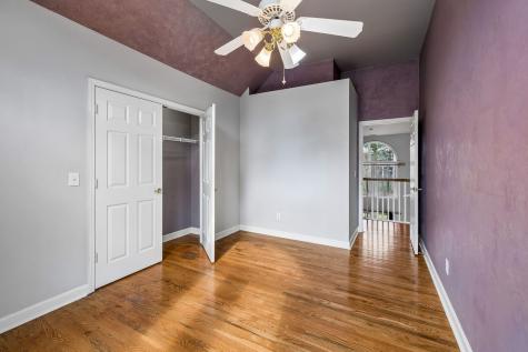 2213 S Ashford Court Nashville TN 37214