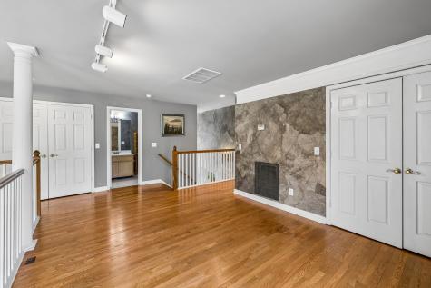2213 S Ashford Court Nashville TN 37214