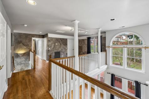 2213 S Ashford Court Nashville TN 37214