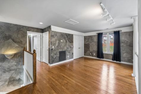 2213 S Ashford Court Nashville TN 37214