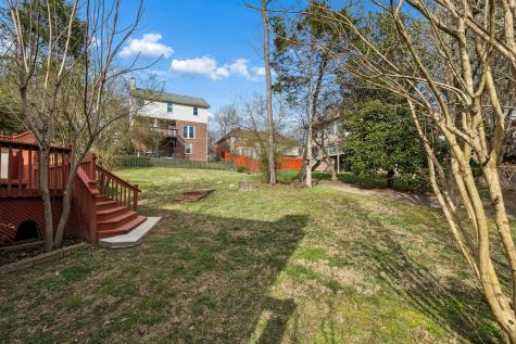 2213 S Ashford Court Nashville TN 37214