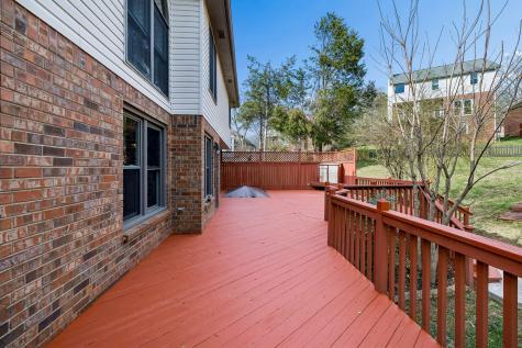 2213 S Ashford Court Nashville TN 37214