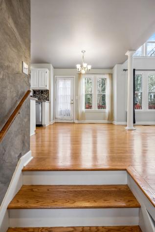 2213 S Ashford Court Nashville TN 37214