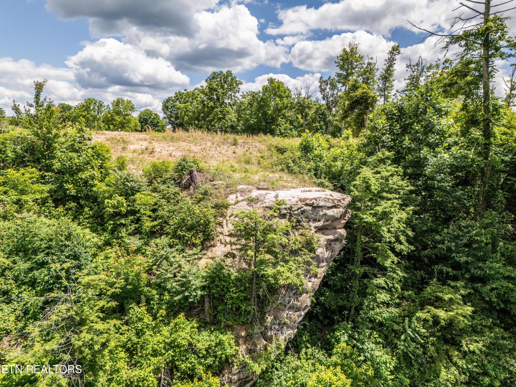 193 Glenobey Road Jamestown TN 38556