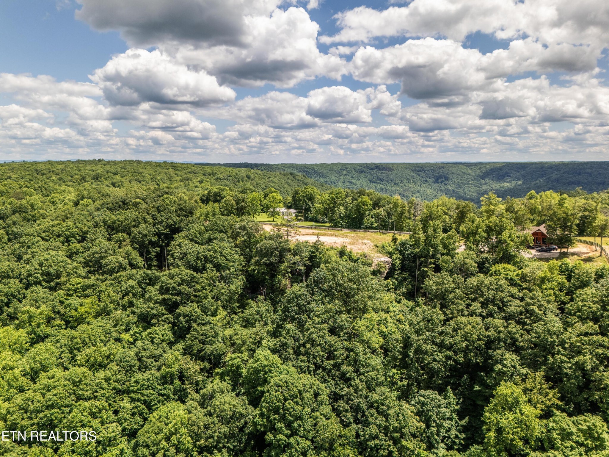 193 Glenobey Road Jamestown TN 38556