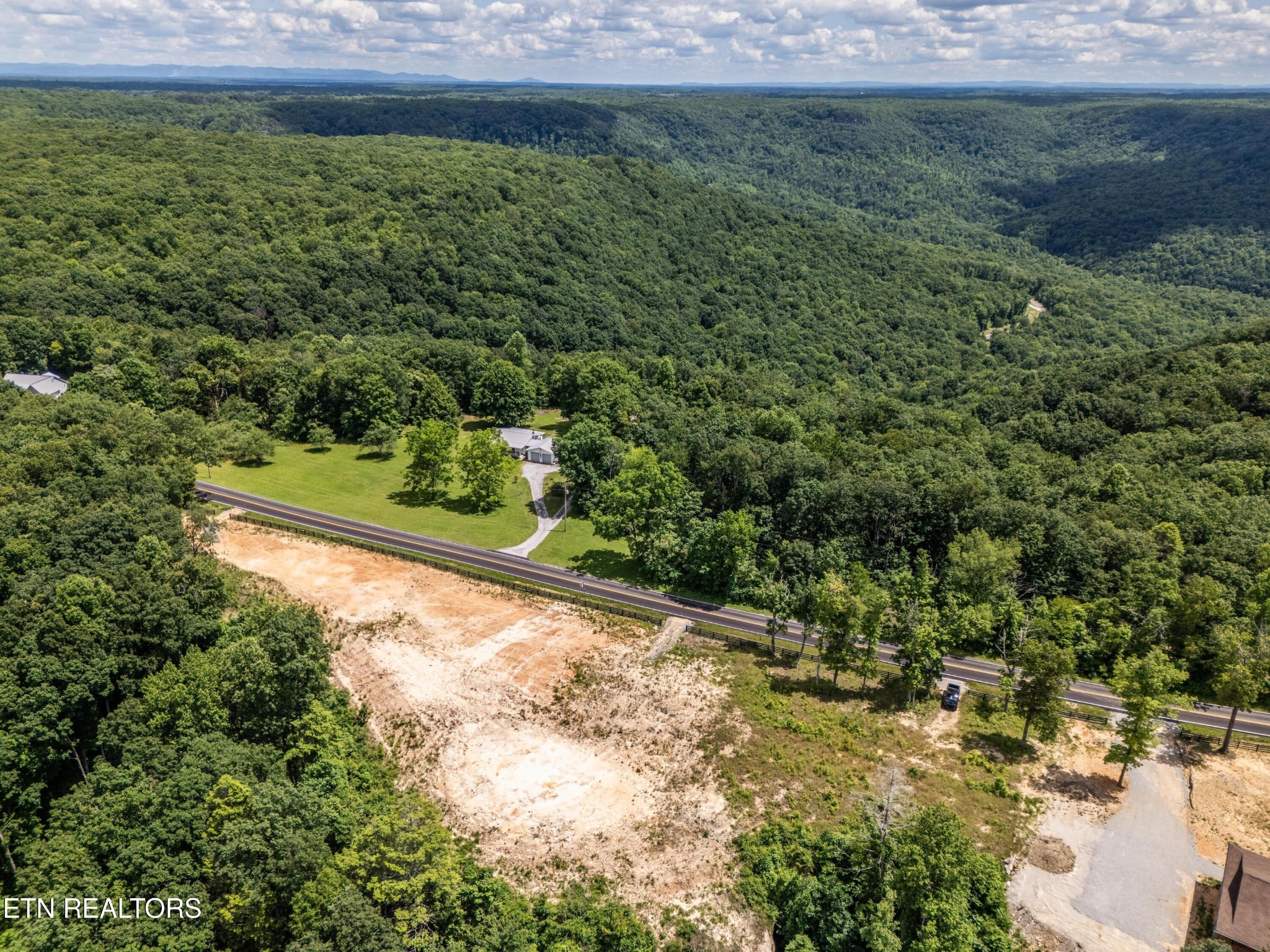 193 Glenobey Road Jamestown TN 38556