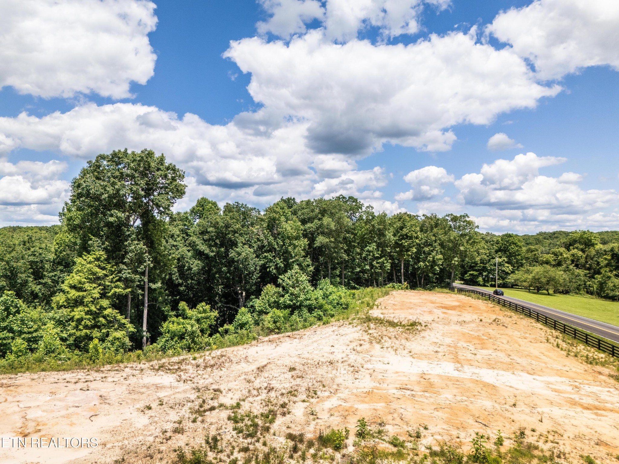 193 Glenobey Road Jamestown TN 38556