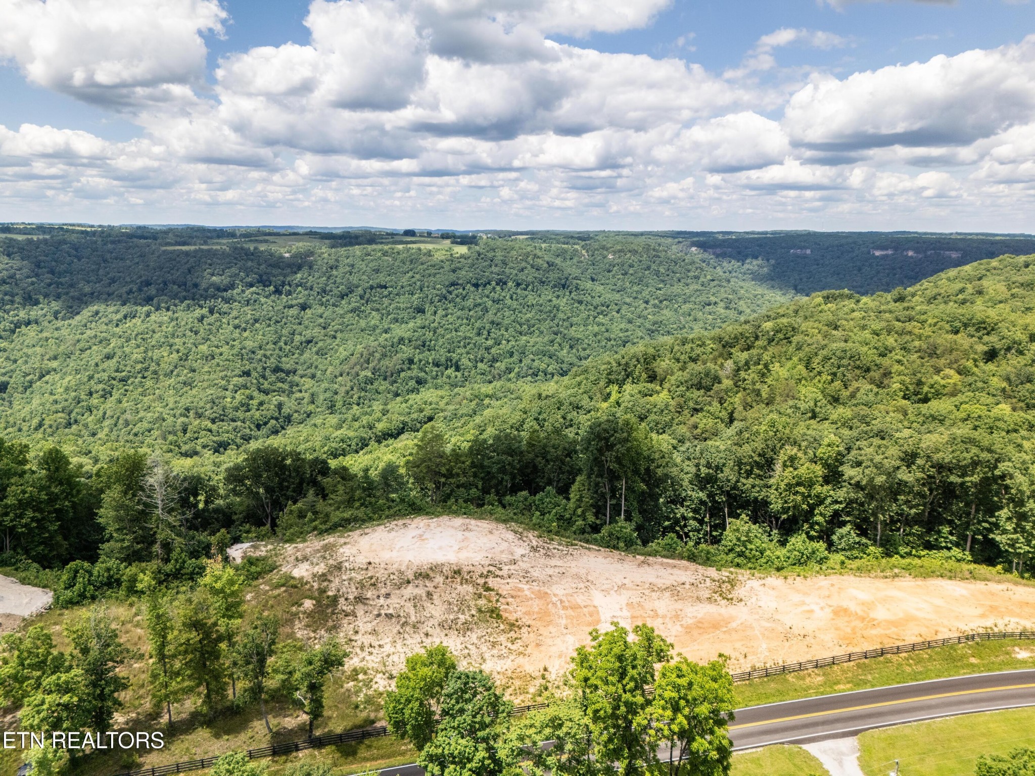 193 Glenobey Road Jamestown TN 38556