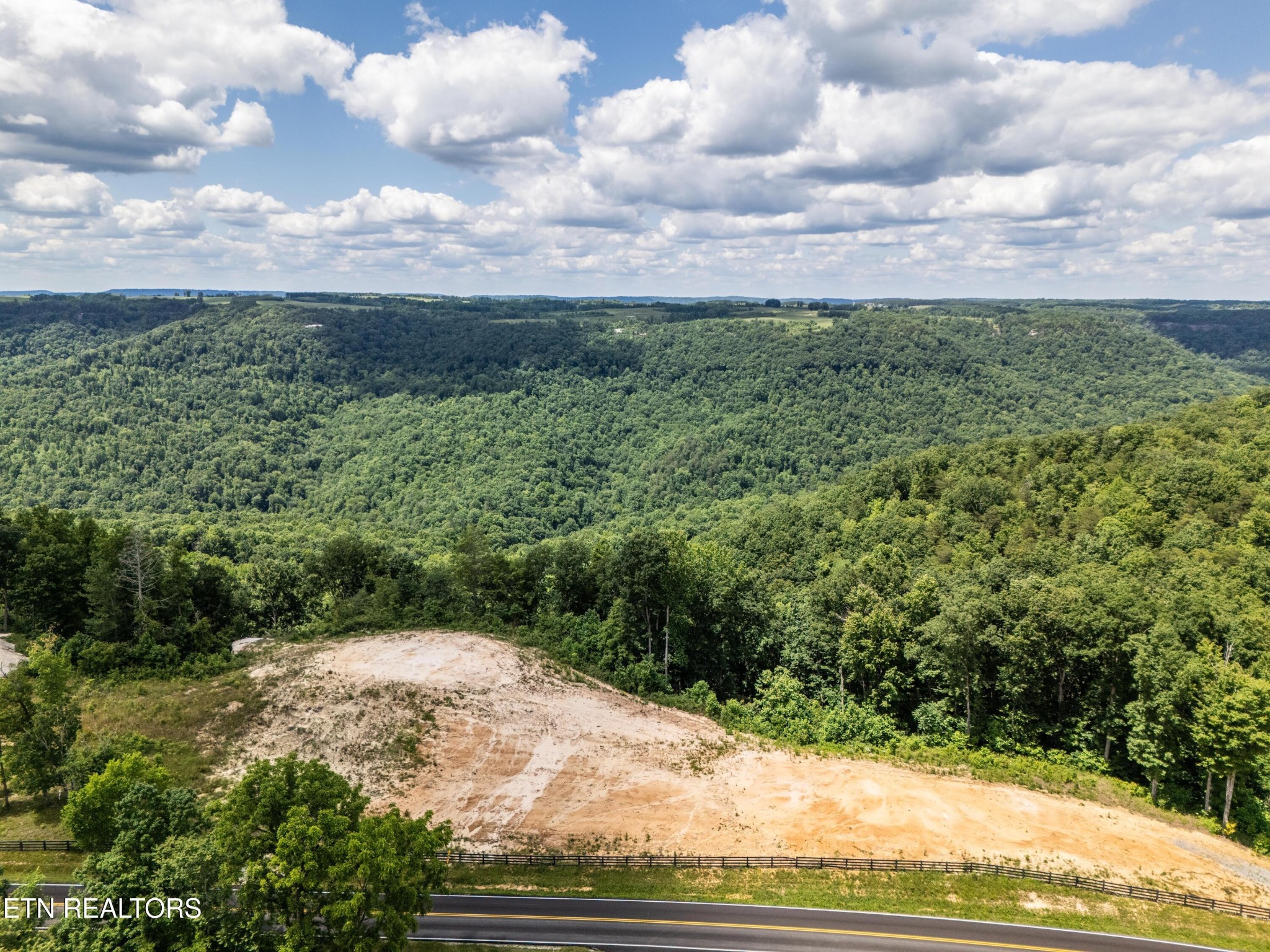 193 Glenobey Road Jamestown TN 38556