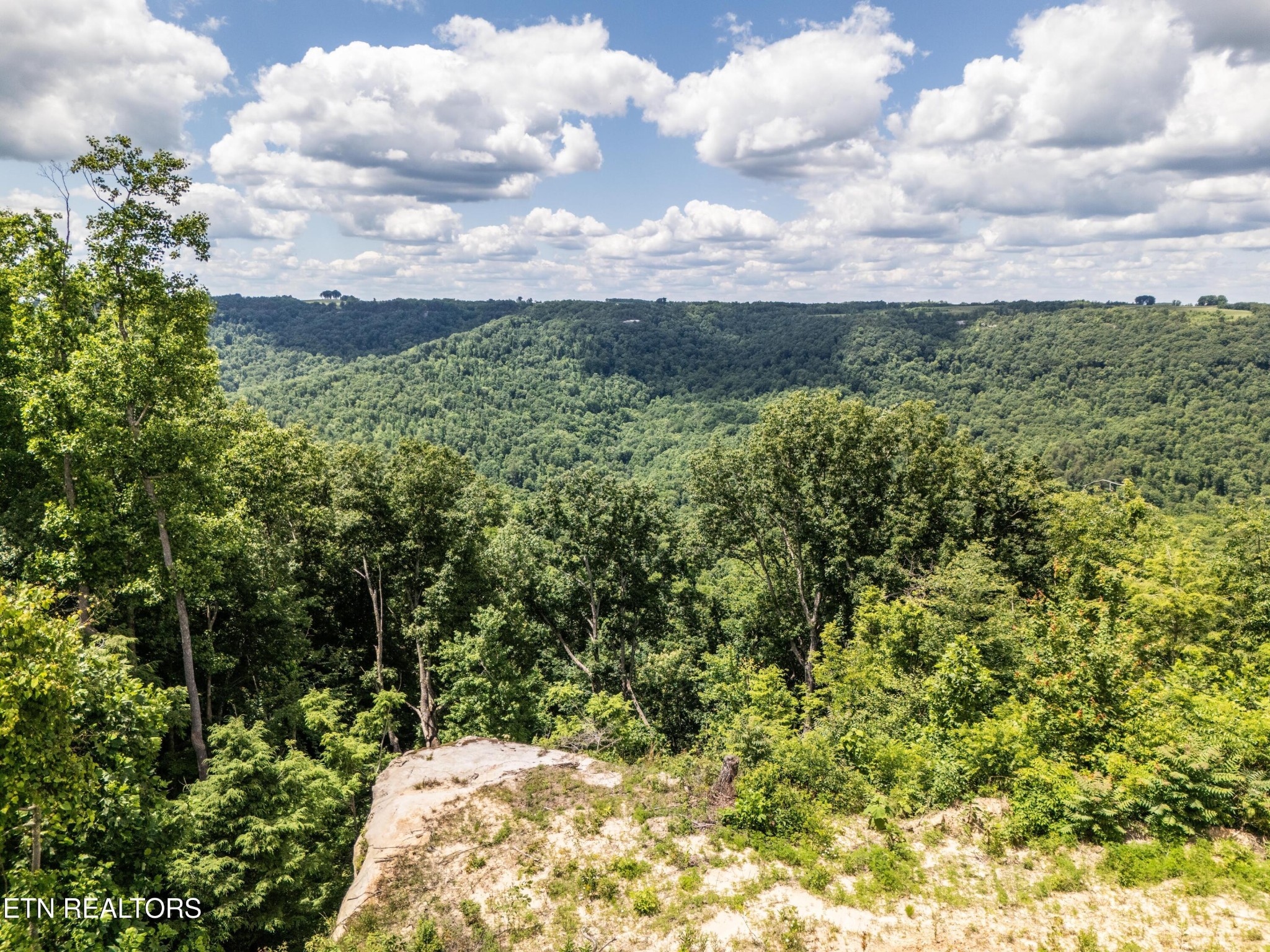 193 Glenobey Road Jamestown TN 38556
