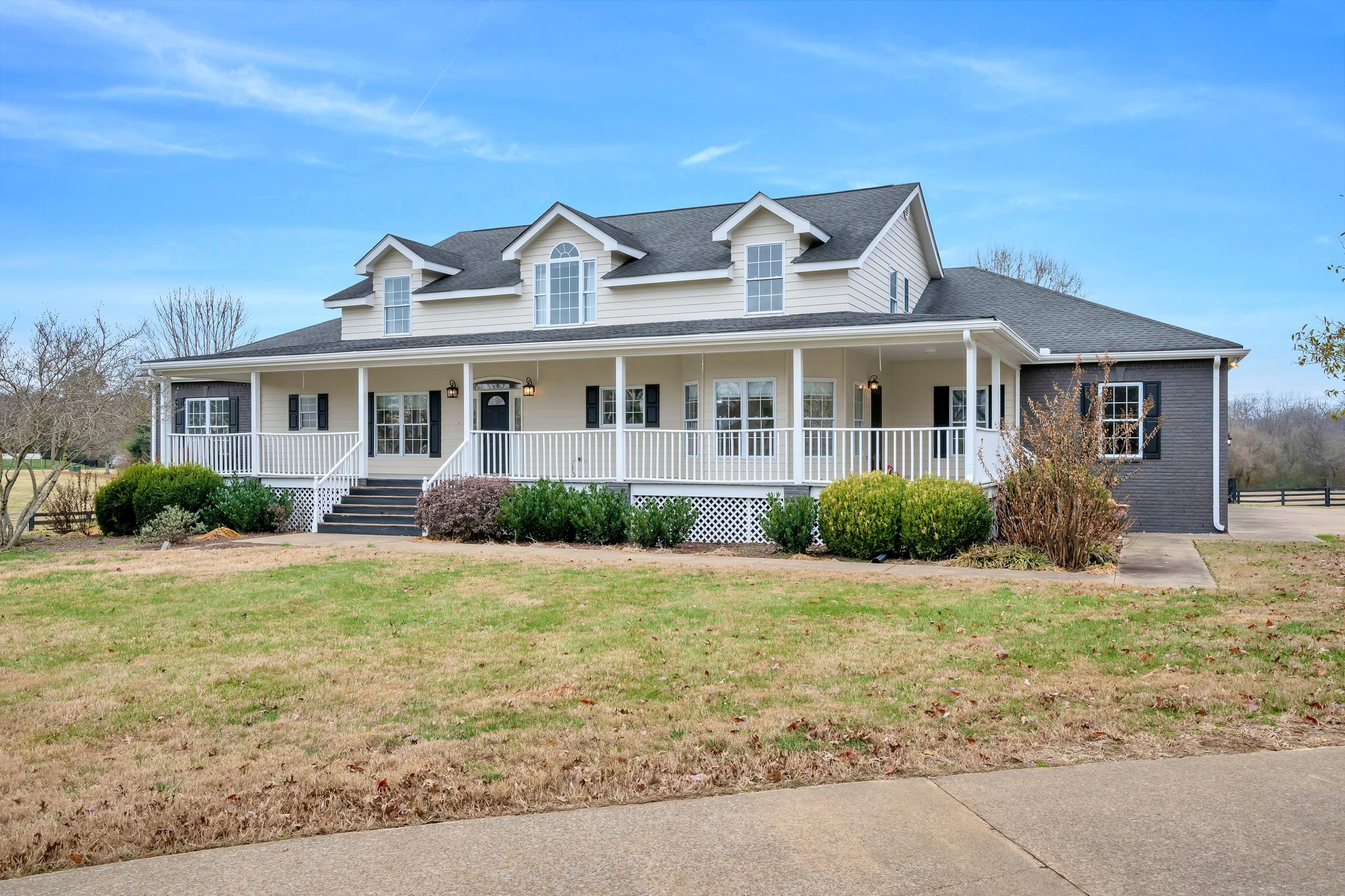 1576 Old Hillsboro Road Franklin TN 37069