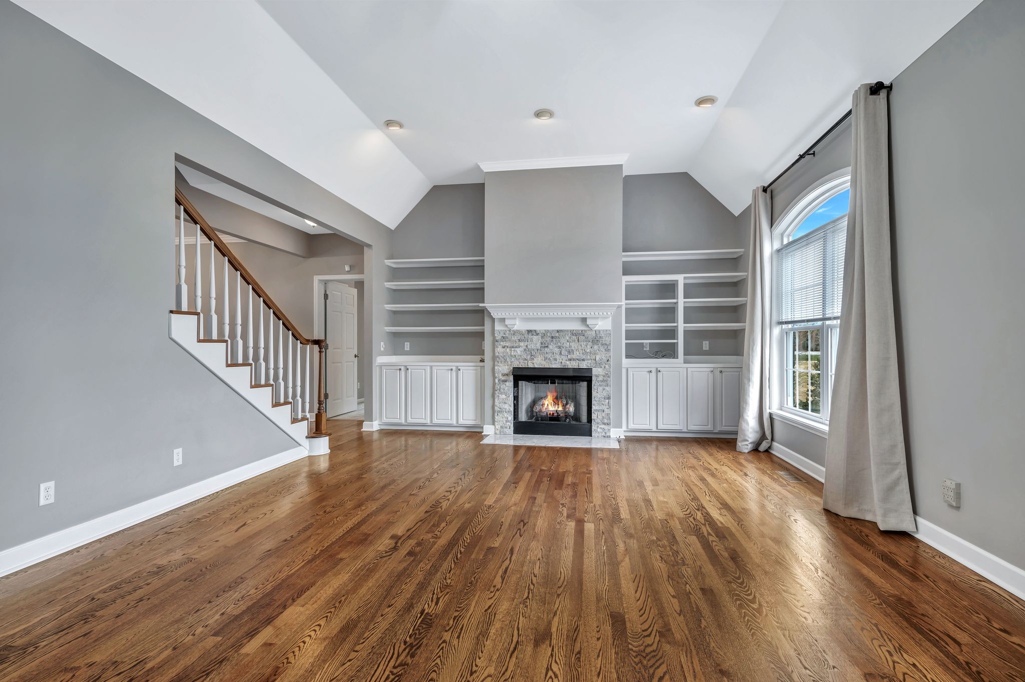 1576 Old Hillsboro Road Franklin TN 37069
