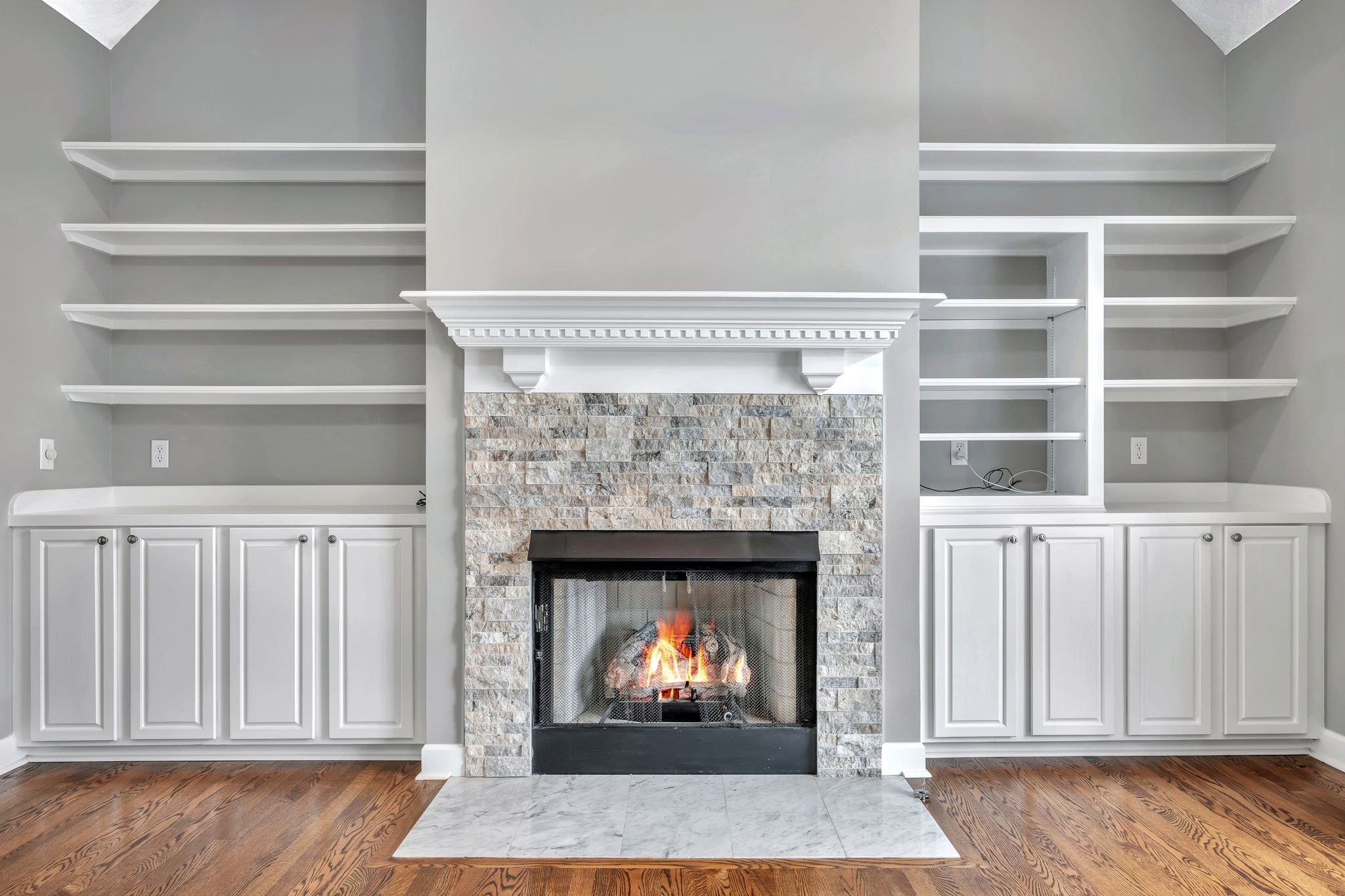 1576 Old Hillsboro Road Franklin TN 37069