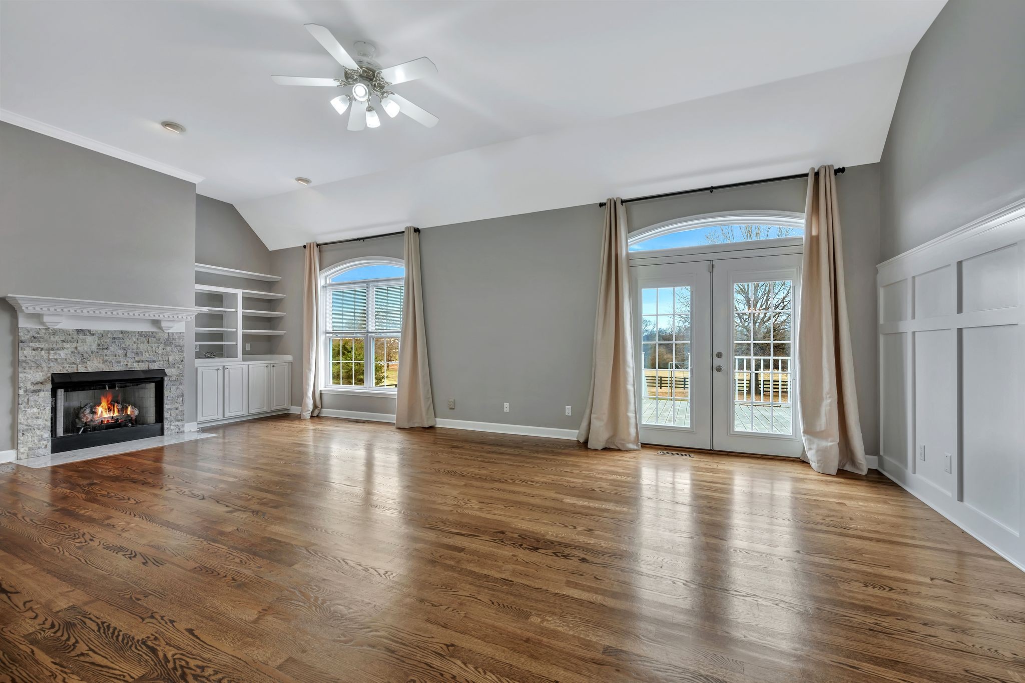 1576 Old Hillsboro Road Franklin TN 37069