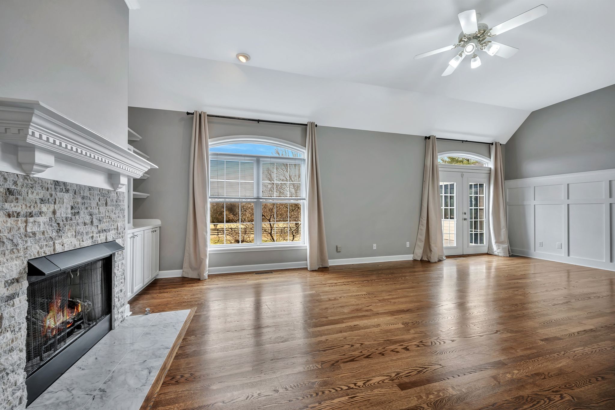 1576 Old Hillsboro Road Franklin TN 37069