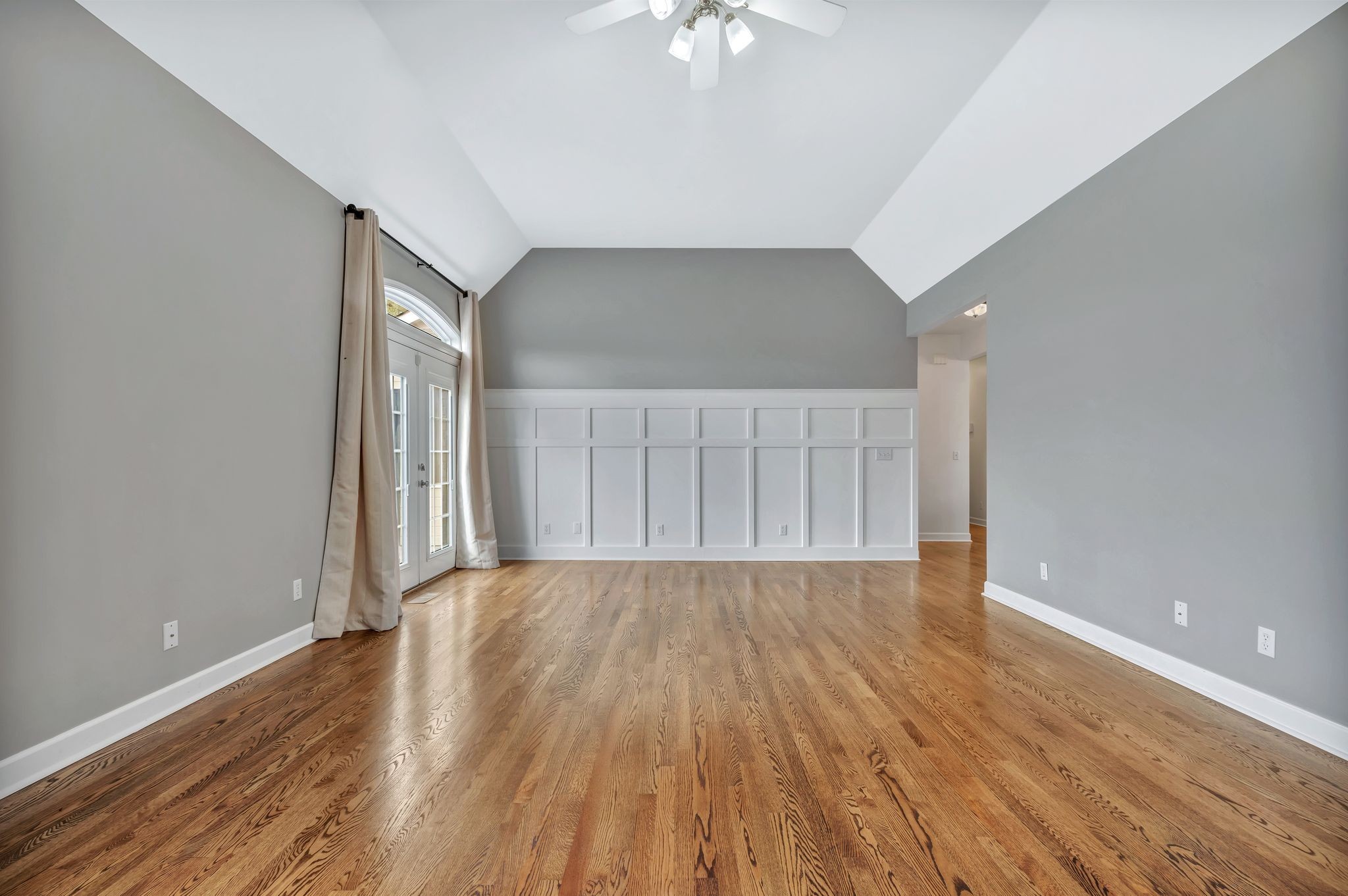 1576 Old Hillsboro Road Franklin TN 37069