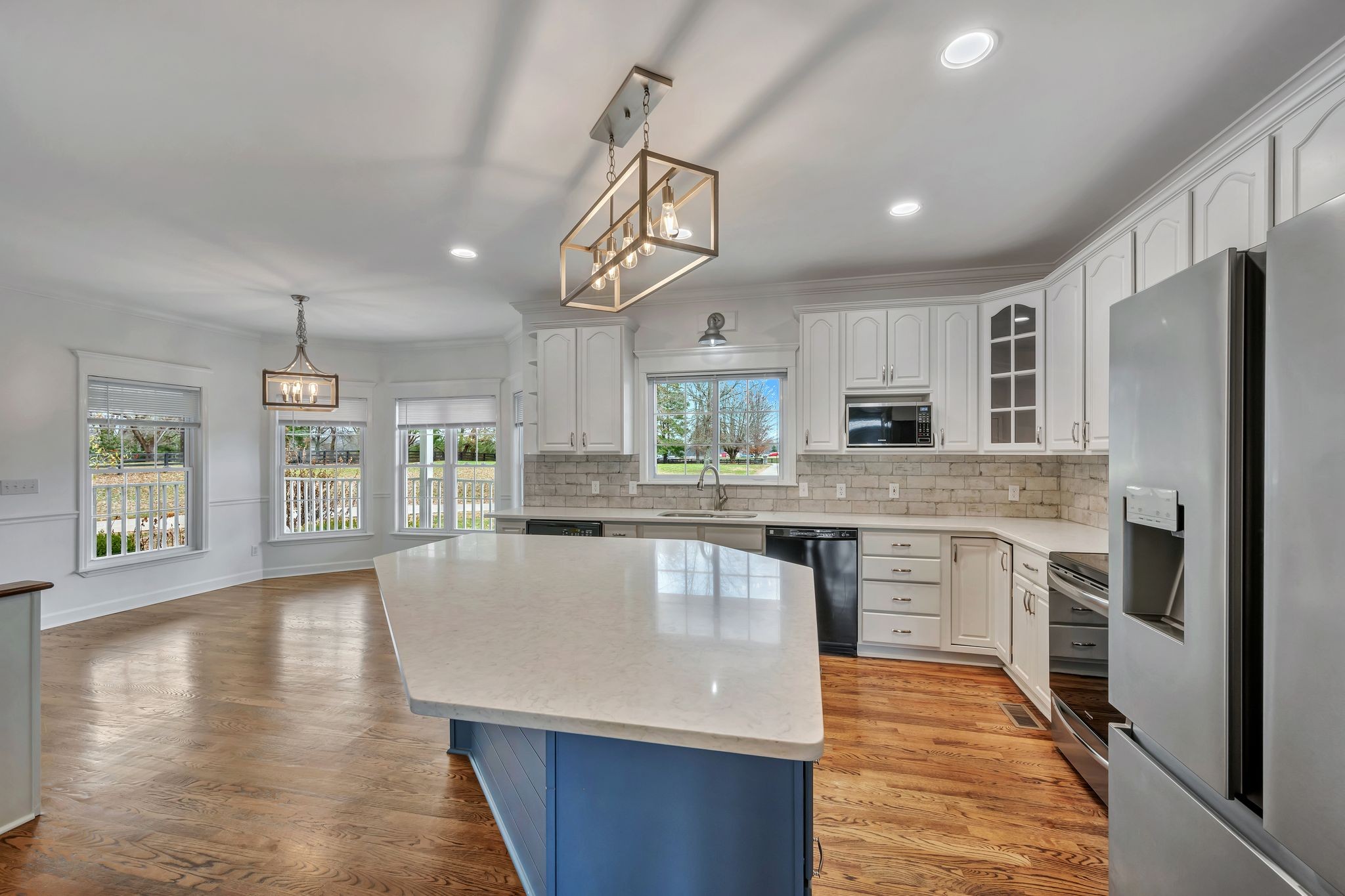1576 Old Hillsboro Road Franklin TN 37069