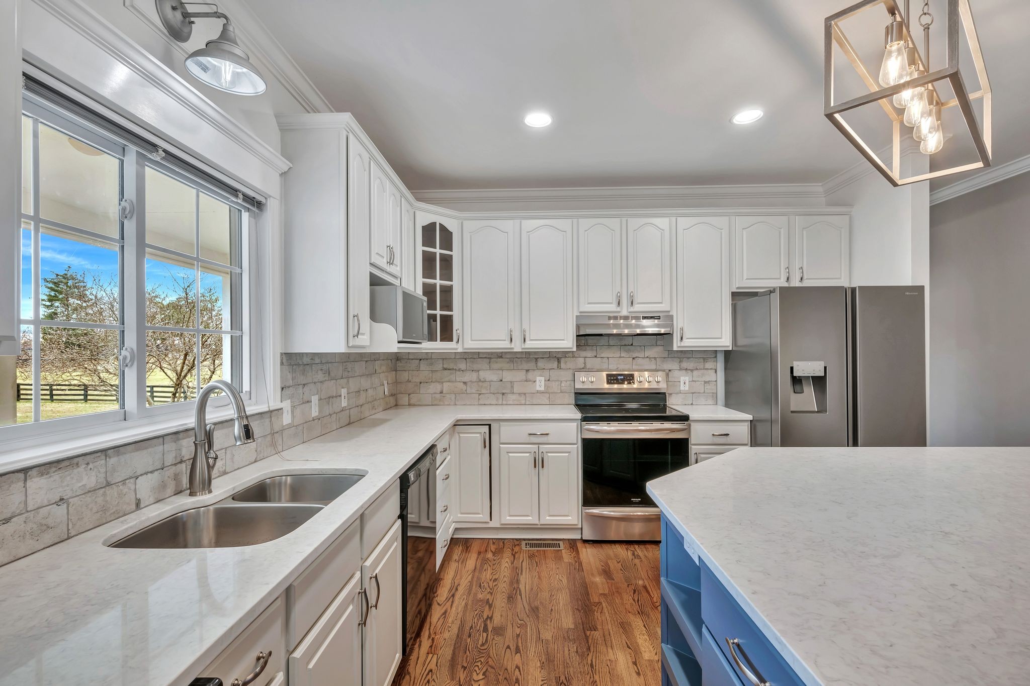 1576 Old Hillsboro Road Franklin TN 37069