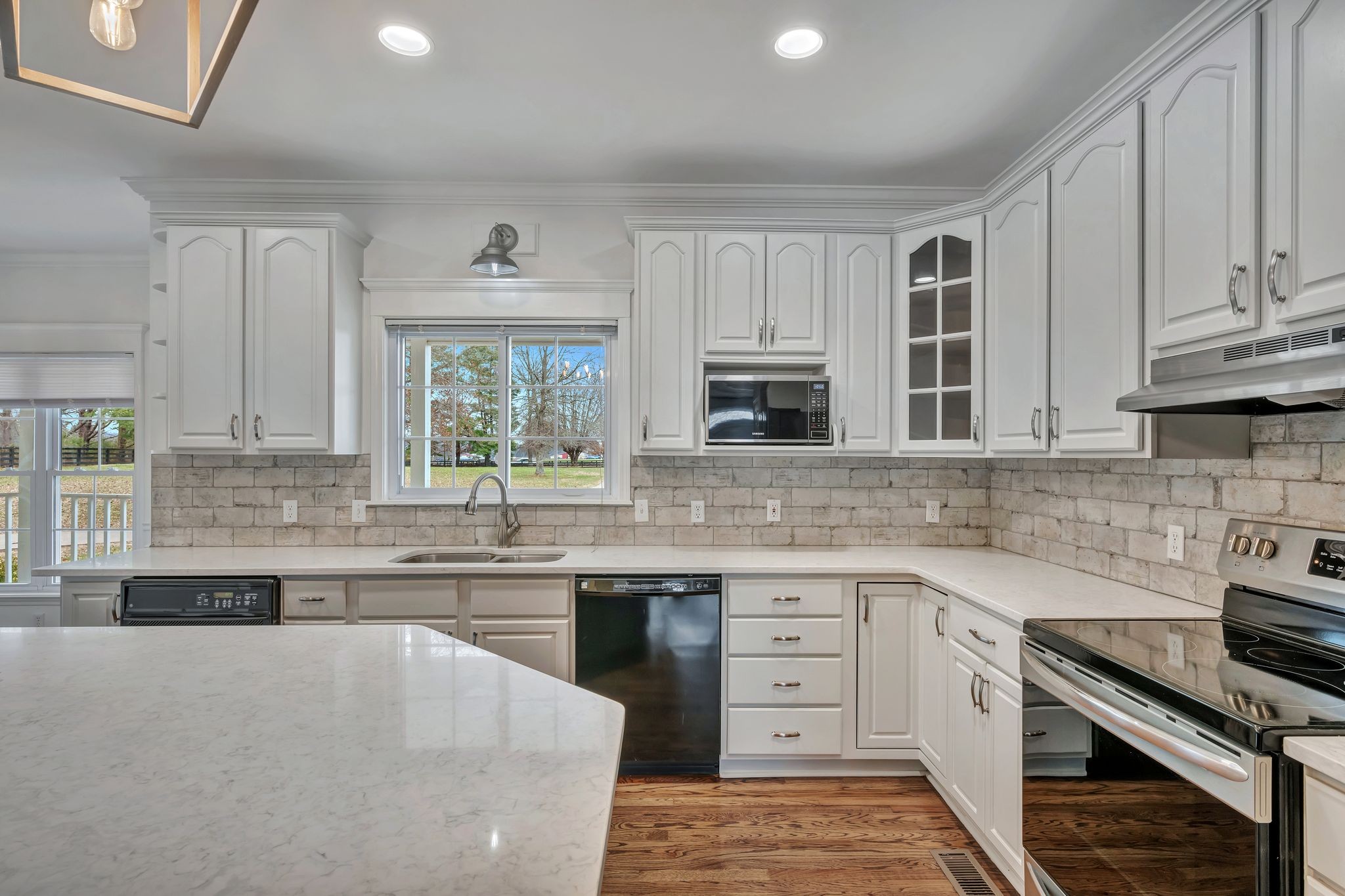 1576 Old Hillsboro Road Franklin TN 37069