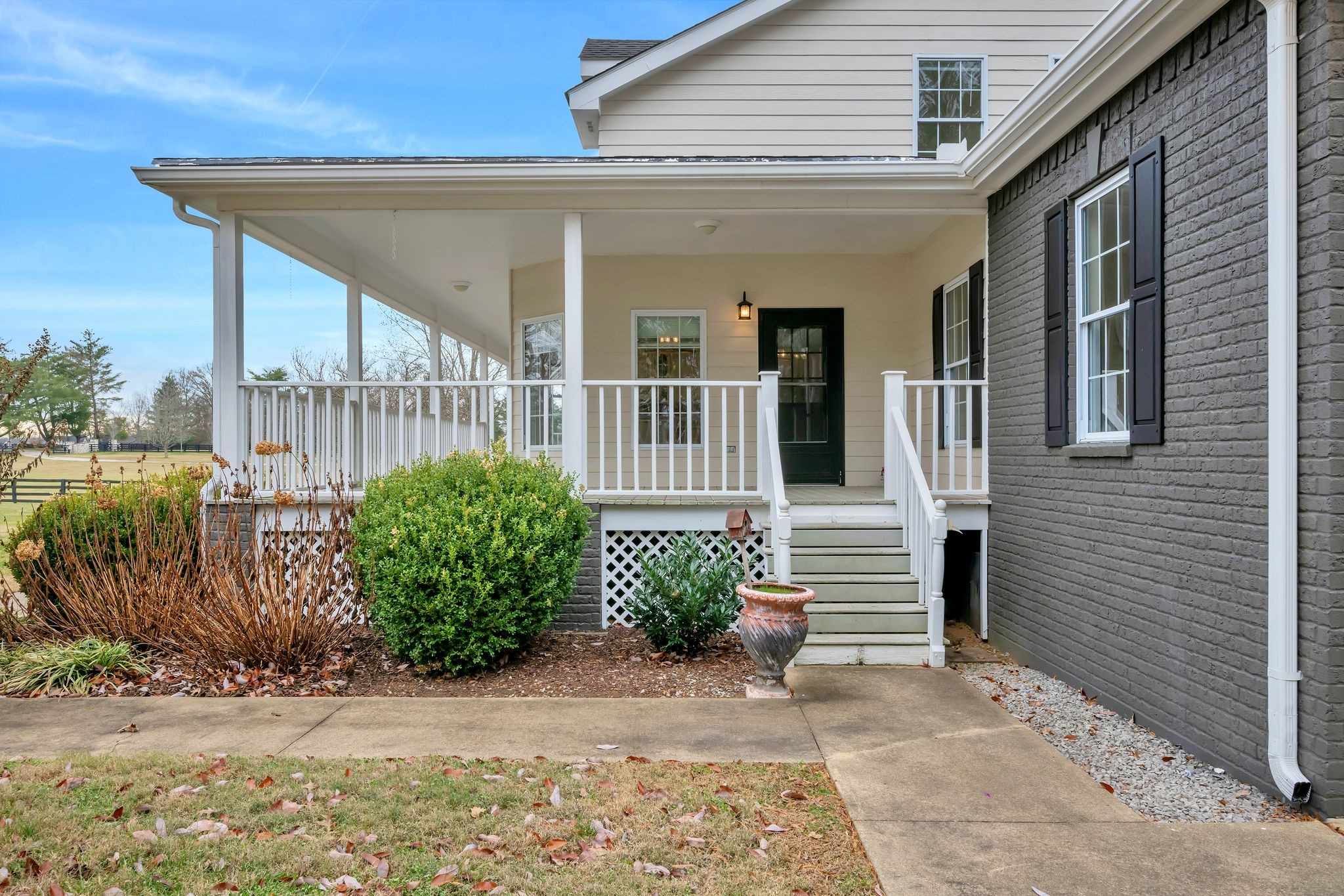 1576 Old Hillsboro Road Franklin TN 37069